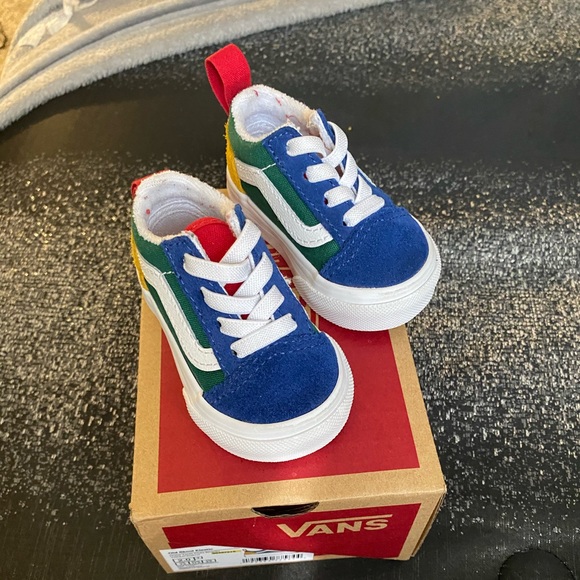 black panther high top vans